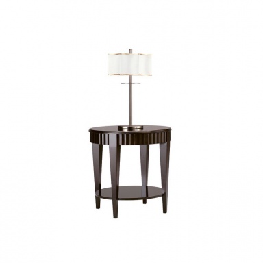 coffee table Charles