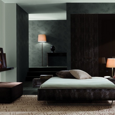 Dressing Room Athina