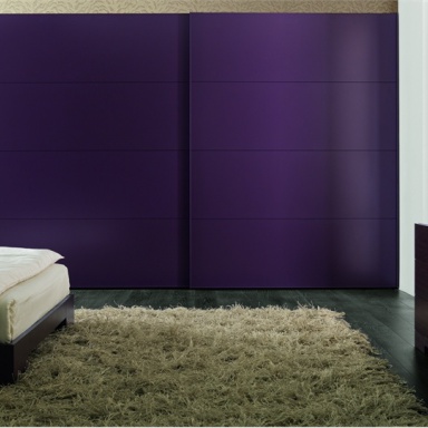 Dressing Room Vivian