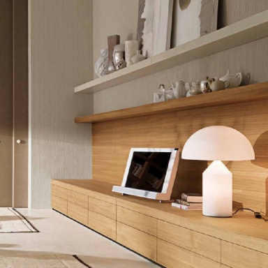 Dresser-chest Niky day