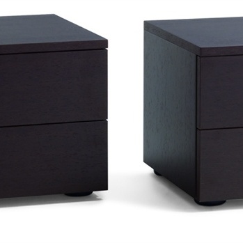 The Chelsea Bedside Table