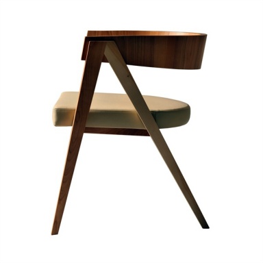 Armchair Poltroncina Cooper