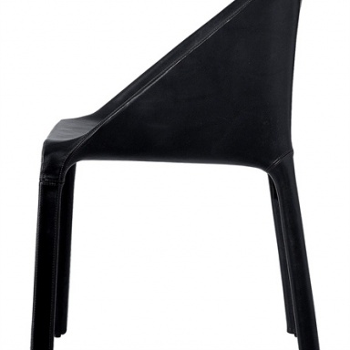 Chair Manta