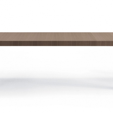 Dining table Master Due