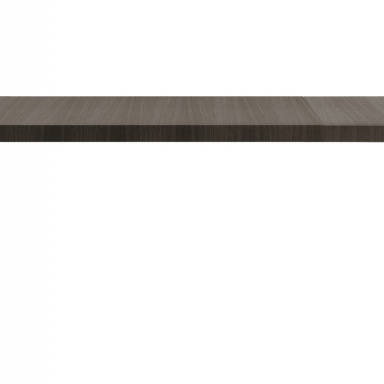 Dining table Master Due