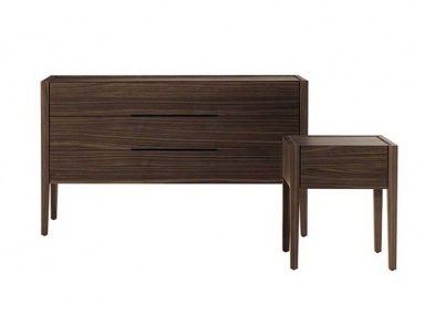 Coffee table, Memo - Poliform