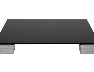 Coffee table, Millerighe - Poliform