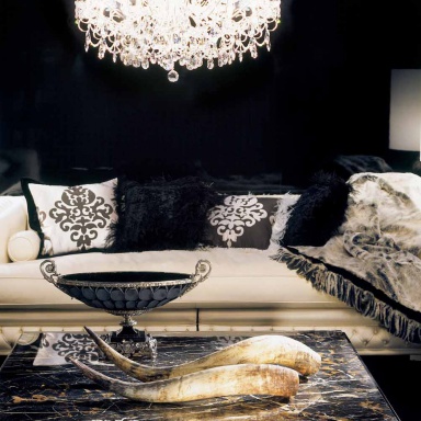 Atlantique sofa maxi