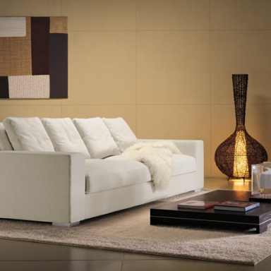 sofa SUPEROTTO MAXI