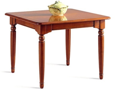 Dining table - transformer, Selva