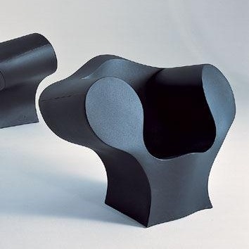 Chair Spring collection