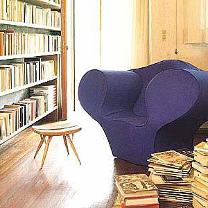 Chair Spring collection