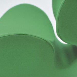 Chair Spring collection