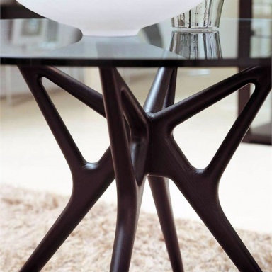 dining table Icaro