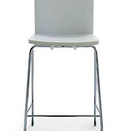 Nex chair (bar chair)
