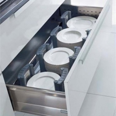 Kitchen (kitchen set) Dream