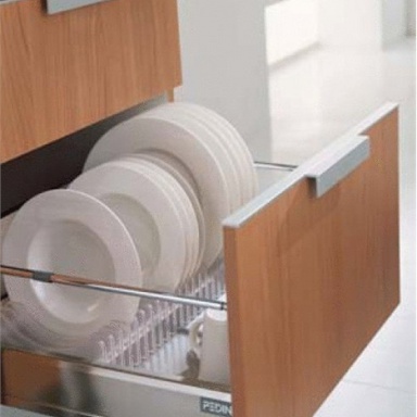 Kitchen (kitchen set) Dream