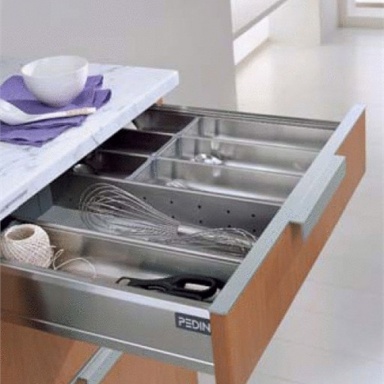 Kitchen (kitchen set) Dream