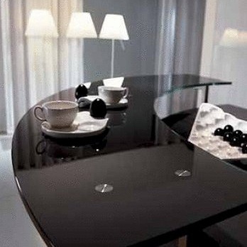 Kitchen (kitchen set) Integra