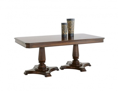 Dining table - transformer, Selva