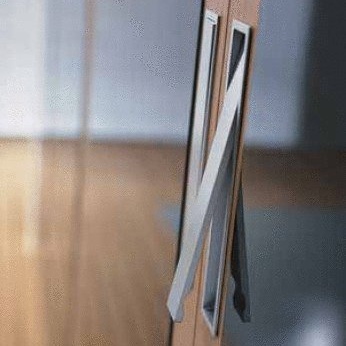 Kitchen (kitchen set) Integra