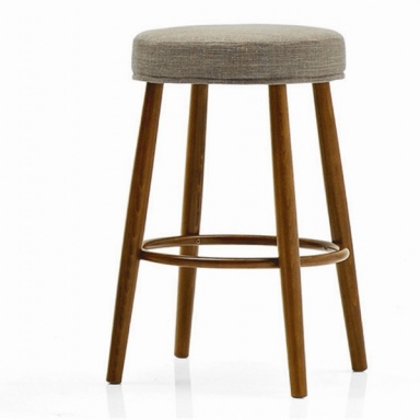 Stool Finland