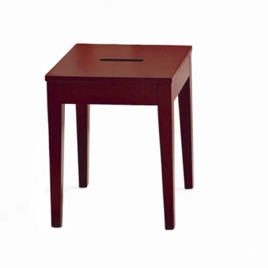 The La Locanda Stool