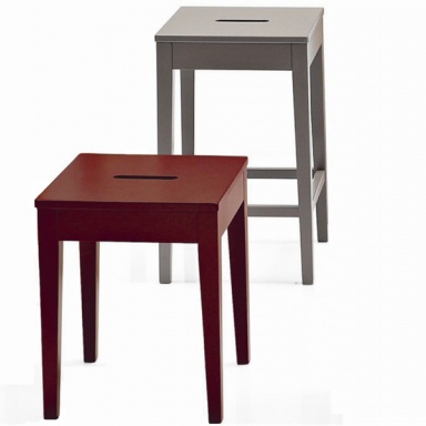 The La Locanda Stool