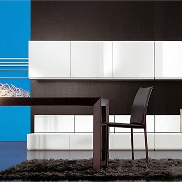 Modular system People