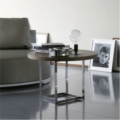 Milano coffee table
