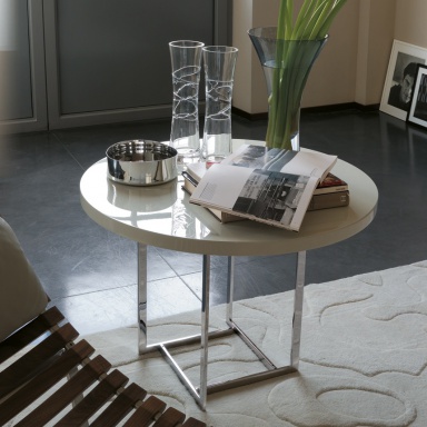 Milano coffee table