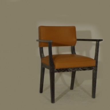 Chair Chelini