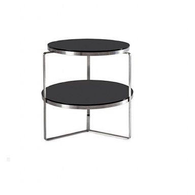 Carlotta coffee table