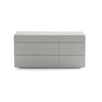 A Chest Of Drawers Prins