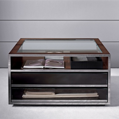 Table Montenapoleone