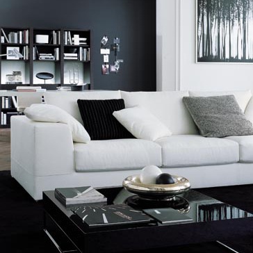 coffee table CHELSEA