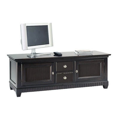 Dresser Selva