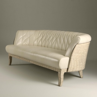 The Opus Sofa