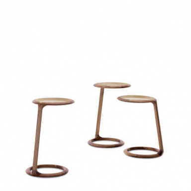 Beside You coffee table