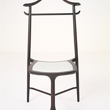 Hanger Chambre Close