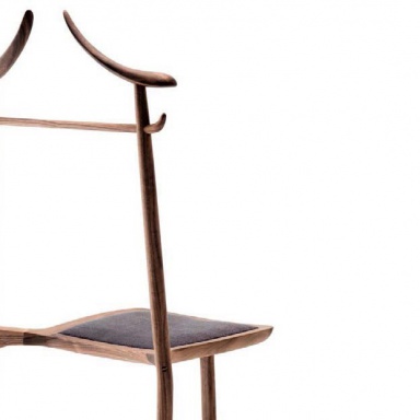 Hanger Chambre Close