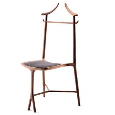 Hanger Chambre Close