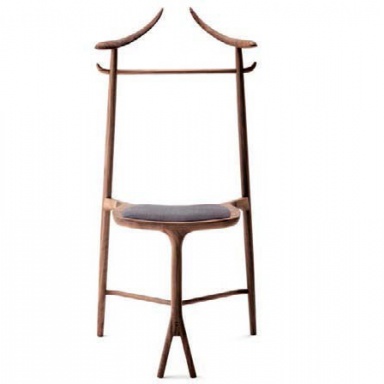 Hanger Chambre Close