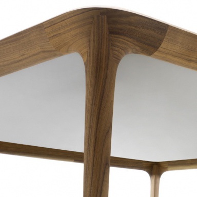 Dining table Obi