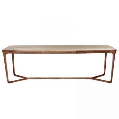 Dining table Obi