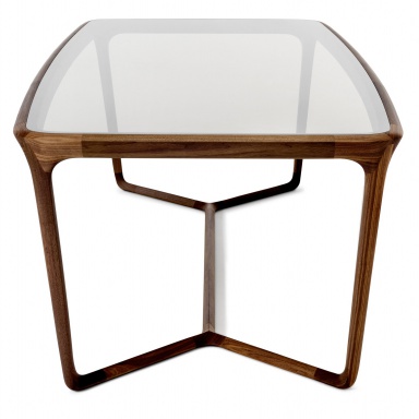 Dining table Obi
