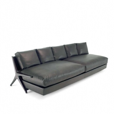 The sofa DC 290