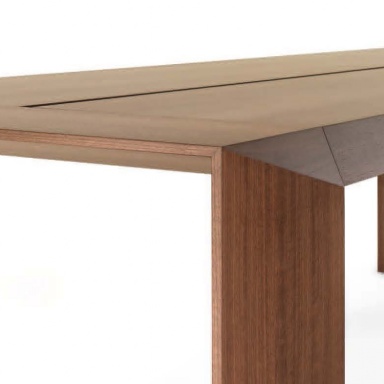 Dining table Кlas