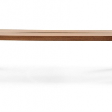 Dining table Кlas