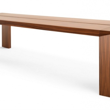 Dining table Кlas